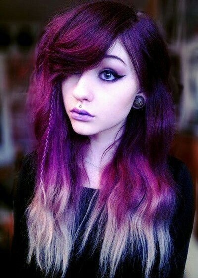 I dont know anymore,ive became a horriblw person, kik:LucyLeader ..Cause Im Da BossJoking