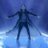 styuhin1201's profile image