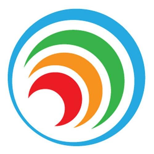 artforcemsp Profile Picture