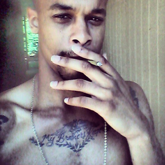 Never ask permission, only ask forgiveness. #74TillTheWorldBlow