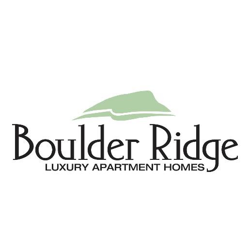 boulderridgeMN's profile picture. Boulder Ridge is the Finest Luxury Student Housing in Duluth, located close to the University of Minnesota Duluth and College of St. Scholastica!