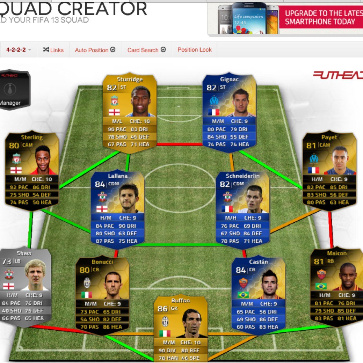 Fifa,Giveaways,Football,Pinkslips