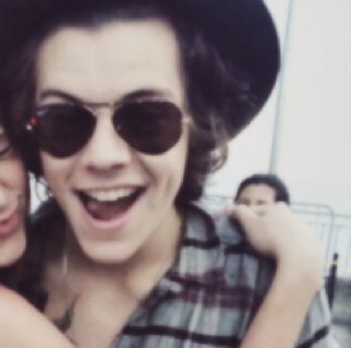 FOLLOWSFREEfor's profile picture. RT THIS LINK PLZ https://t.co/zSMqbTbaC1