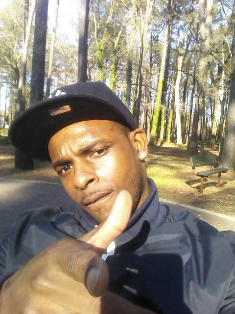 No Games Played Ova Here