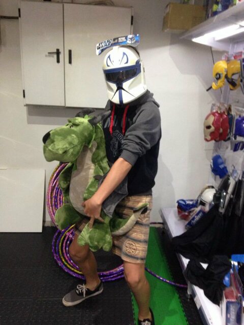 JulianBasson111's profile picture. Cornwall Hill College till I die,#cricket#hockey#golf#fishing