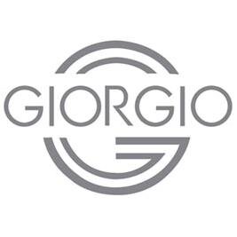 Bags and accessories by Giorgio G: https://t.co/59CVvabKWI