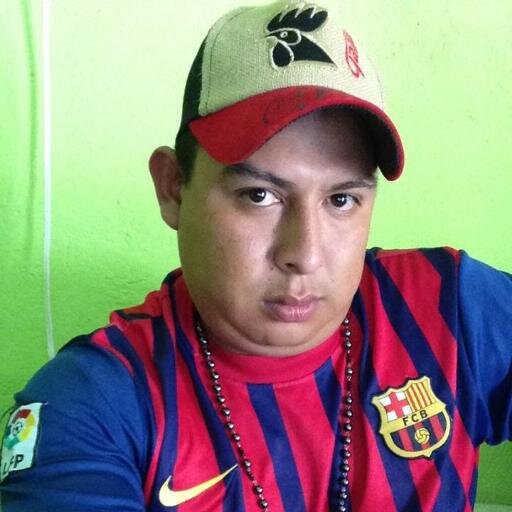 agradecido con de arriba...