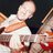 mattjerwood's profile image