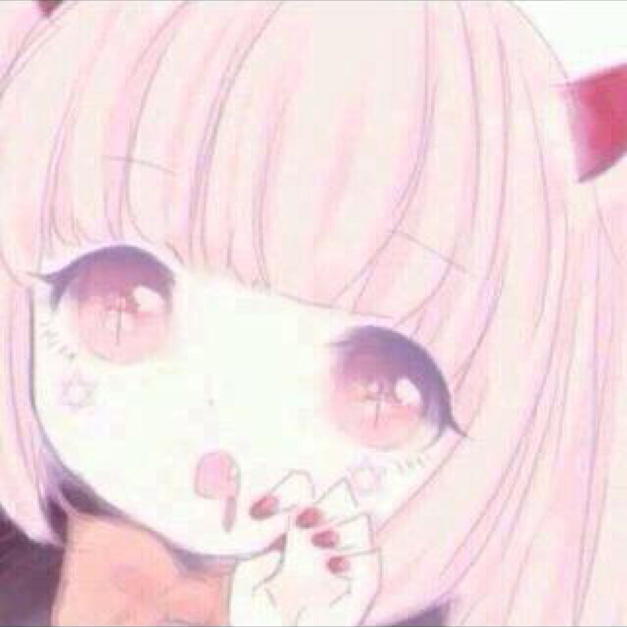 ひ בטוויטר ゆめかわいい人と繋がりたい Rtした人全員フォローする Http T Co Hbccomff0z ひ בטוויטר ゆめかわいい人と繋がりたい Rtした人全員フォローする Http T Co Hbccomff0z