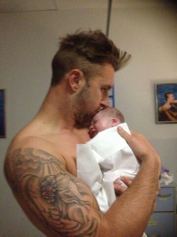 paulbrewa's profile picture. if things dont alter.. they'll stay same..