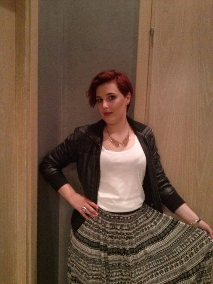 kwnnapavlakou1's profile picture. 