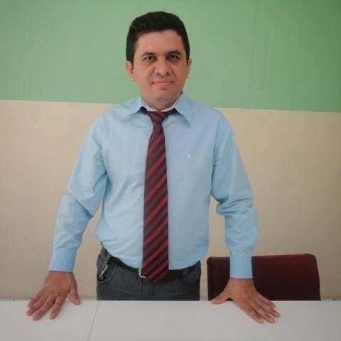Vereador