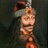 kolpaammo's profile image