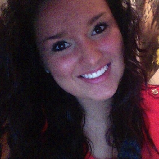 The happiest people don't have the best of everything, they just make the best of everything.