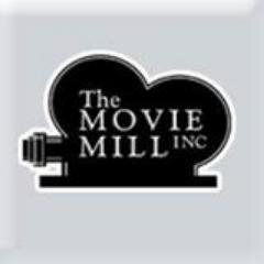 Moviemill