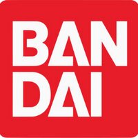 Bandai UK(@BandaiUK) 's Twitter Profileg