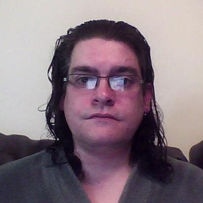 GreyDGDude's profile picture. 