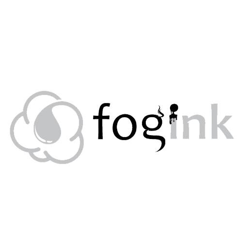 Music and book publishing company, established in 2003.