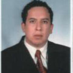Desarrollo WEB Diseño Grafico Manejo de Marketing Digital , Marketing estratégico SEO SEM Fidelización de clientes