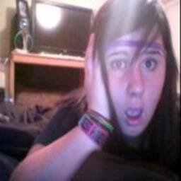 lockabled05dTur's profile picture. 