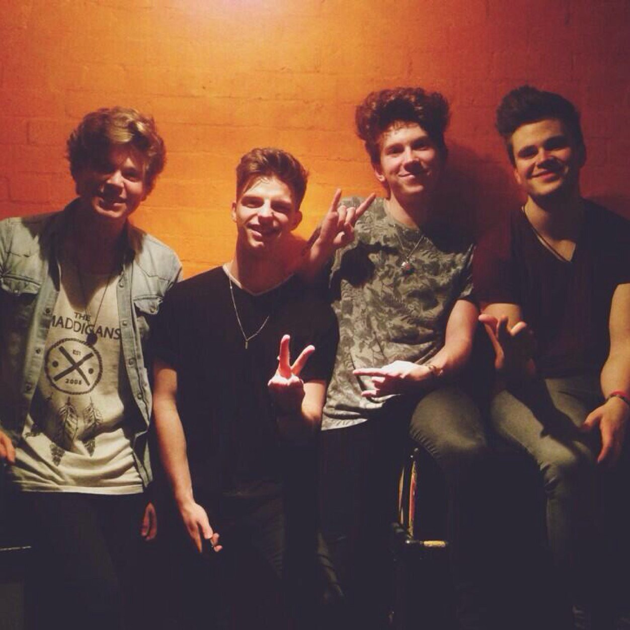 canezza_s's profile picture. that canary swing lot