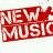 Want to find new music fast and easy? Follow me! New songs & video links every day!