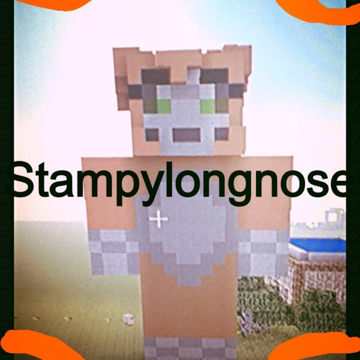 Rickytom2H's profile picture. I am awsome when im liven a dream