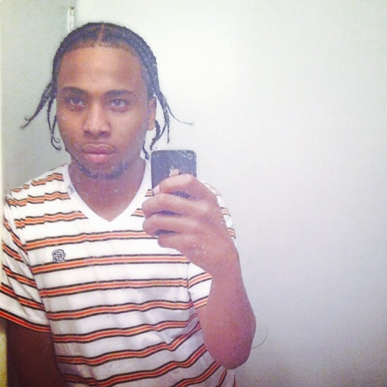 Money and power thats all a nigga need in life rip to the fallen souljars jayquan&jerimiah free salik