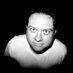 Jon Helgason (@jonhelgason) Twitter profile photo
