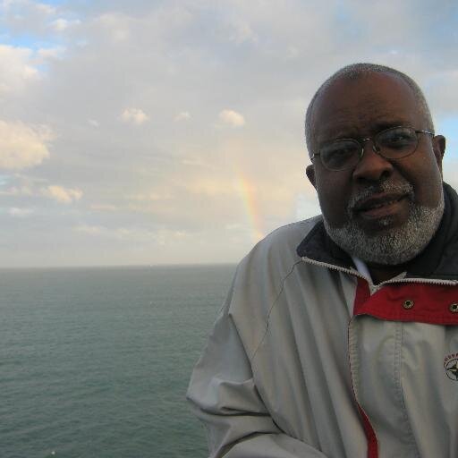 Professor of Human Development, School of Education, Howard University