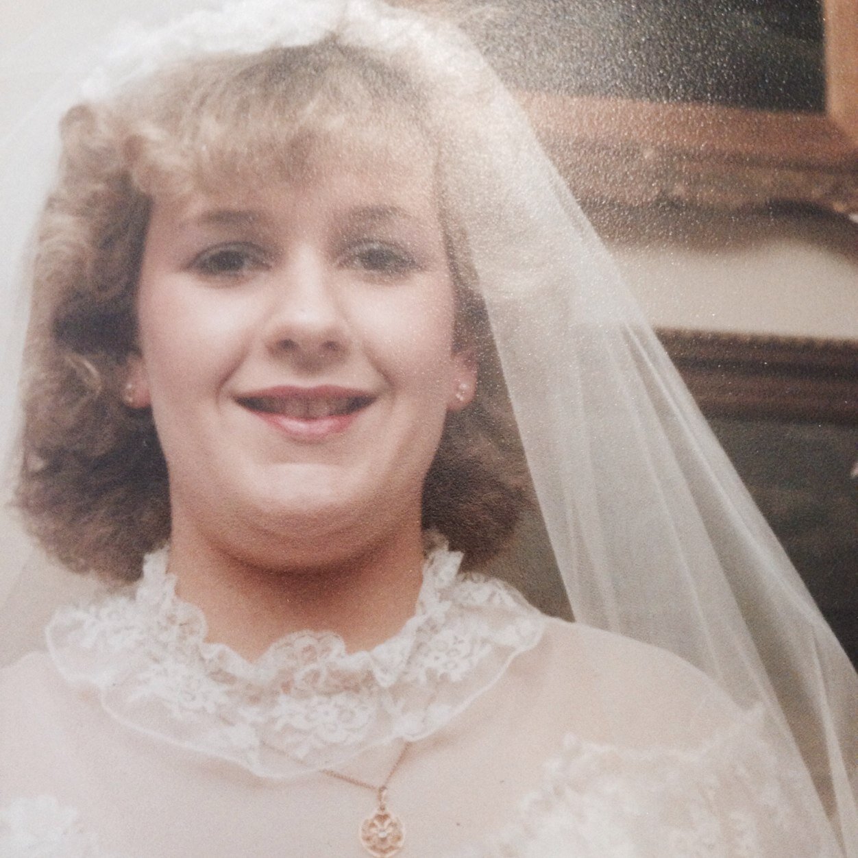 MumsmenuZoe's profile picture. 