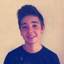 Thomas Heitz - @thomashtz - Twitter