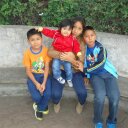 Lady Diana Roca Auqu - @Auqu21 - Twitter