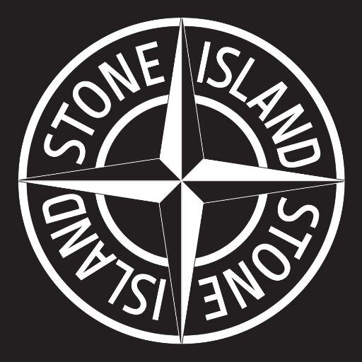 Official Stone Island UK Twitter page. Latest news and arrivals from the Stone Island flagship and online store.