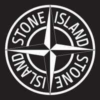 Stone Island UK(@Stone_IslandUK) 's Twitter Profile Photo