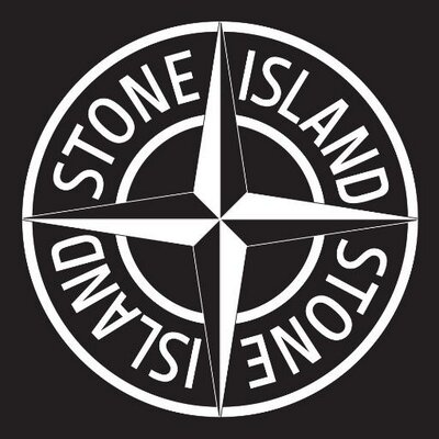 Stone Island UK (@Stone_IslandUK) / X