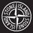 Stone_IslandUK