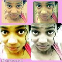 khomotso † ♡ ♥Jesus (@5c02f948802f4fa) Twitter