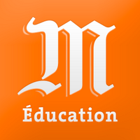 Le Monde Education (@lemondeeduc) 's Twitter Profile