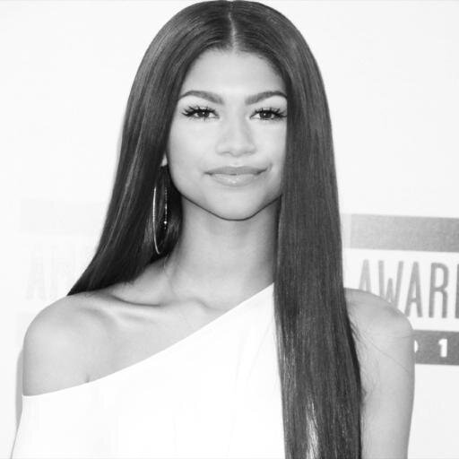 ze_zendaya's profile picture. Hi, hiya, heya, oi, aloha, hola, Nǐ Hǎo, bonjour.