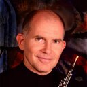 James Ryon - @RyonJim - Twitter