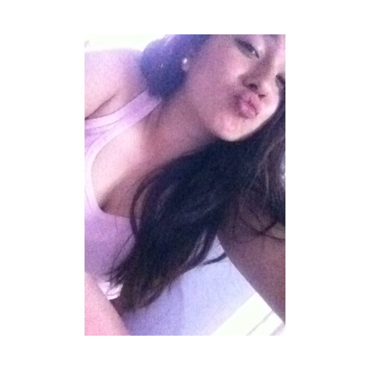 No stress, no pain IG; laucm_