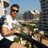 MiguelAmores8's profile image