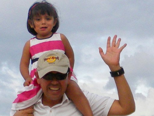 Giovannitomen's profile picture. 