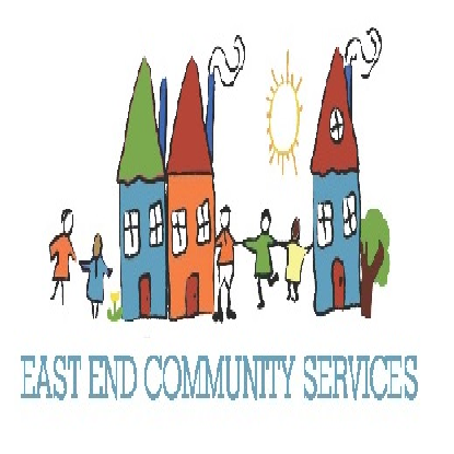 The Mission of East End Community Services is to work with the people of East Dayton to bring about a prosperous, caring and healthy community.