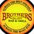 brosmilwaukee's profile image