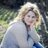 sarahannfield's profile image