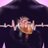 rugo255's profile image
