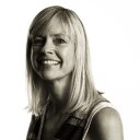 Jan Franks - @biss055 - Twitter