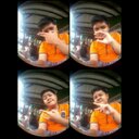 Kevin Kriss S.✌ - @KevinKrissS - Twitter